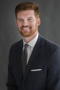 Dakota Julius Derrick - Shareholder - Attorney in Conway, SC
