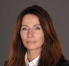 Angela Downey Soto - Partner in Banner Elk, NC