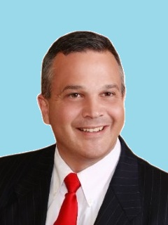 Craig Alan Sonner - Associate in Sanford, FL