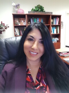 Mindy S Sohn - Private Law Practice in Plantation, FL