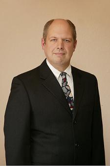 Scott Timothy Smith - Managing Partner in Brooksville, FL