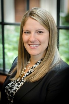 Nicole Sivils Smith - Associate in Orlando, FL