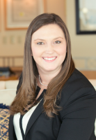 Meredith Kay Clark - Asbestos Exposure lawyer in Mt Pleasant, SC
