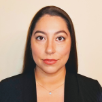 Monique Alycia Christenson - Associate in Mt. Pleasant, SC