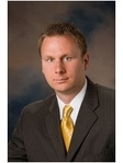 Matthew W. Christian - Attorney in Greenville, SC