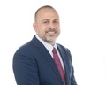 Jason Randall Clark - Attorney in Brunswick, GA