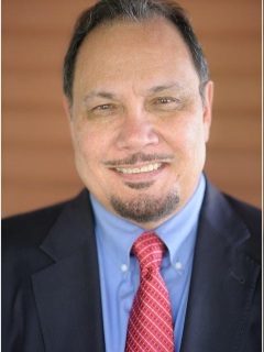 Kim Anthony Skievaski - Private Law Practice in Pensacola, FL