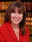 Elise Anne Singer - Partner/Shareholder in Melbourne, FL
