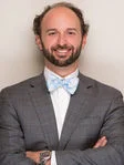 Clay Anders Campbell - Attorney in Charlotte, NC