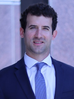 Michael Andrew Simko - Private Law Practice in Jupiter, FL