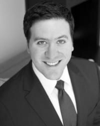 Aaron Joseph Silberman - Partner/Shareholder in Tampa, FL