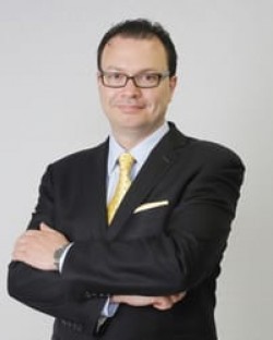 Daniel B Sibirsky - Managing Partner in Miami, FL