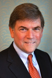Thomas V Siciliano - Managing Partner in Boca Raton, FL