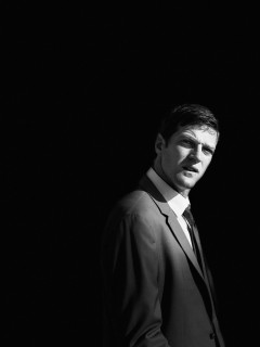 Jordan Michael Showe - Managing Partner in Stuart, FL