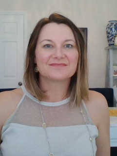 Lindsey Gardner Shneyder - Private Law Practice in Satellite Beach, FL