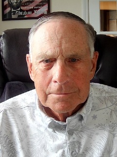 Harvey M. Sheldon - Private Law Practice in Boynton Beach, FL