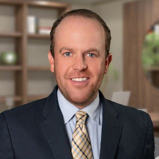 Chris John Beddow in Charlotte, NC