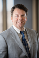Ryan Lewis Beasley - Attorney in Greenville, SC