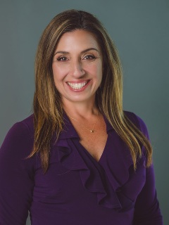 Jennifer Diane Sharpe - Managing Partner in Fort Lauderdale, FL