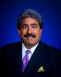 Robert M W Shalhoub - Attorney in West Palm Beach, FL