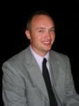 Tjay M. Bagwell - Real Estate Lawyer Attorney in Walhalla, SC