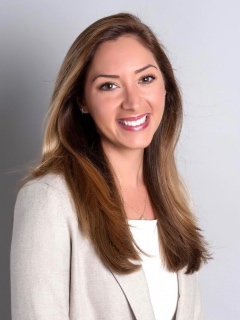 Nicole Kathleen Shafran - Private Law Practice in Boca Raton, FL