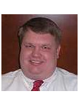 Andrew J. Severson - Associate in West Palm Beach, FL