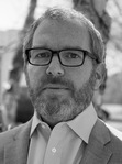 Brian Edward Arnold - Employment Law Lawyer in Greenville, SC
