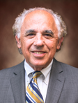 Jonathan Albert Azrael - Lawyer in Towson, MD