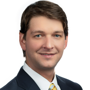 William Craig Asche in North Charleston, SC