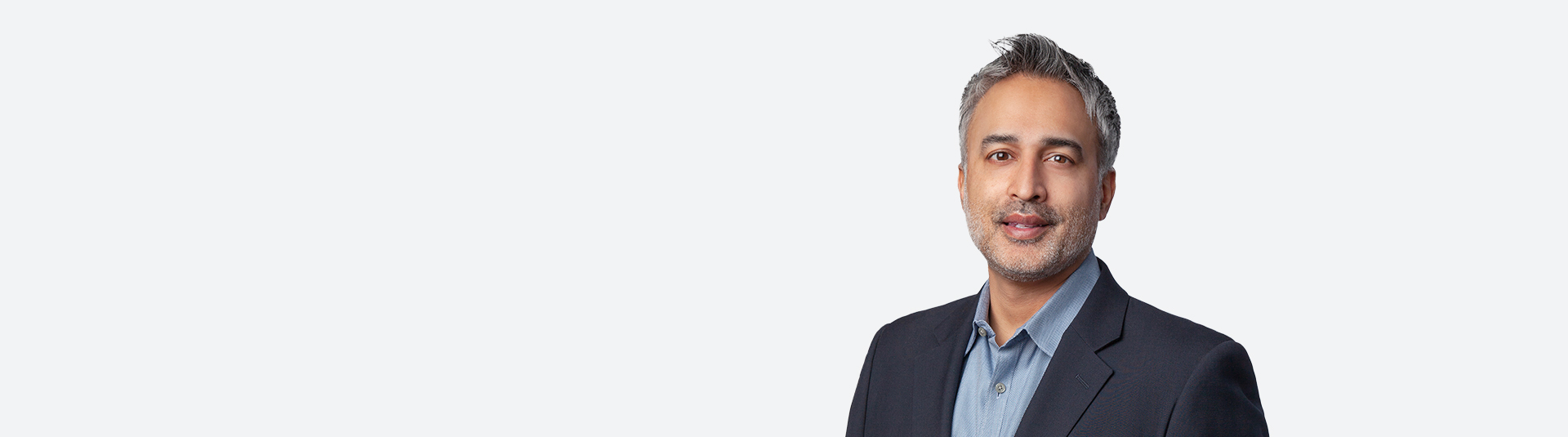 Suhail Seth - Shareholder in Atlanta, GA