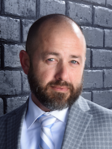 Gregory Dean Ammons - Family Attorney in Florence, SC