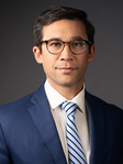 Julian Kane Allen - Personal Injury Attorney in Charleston, SC