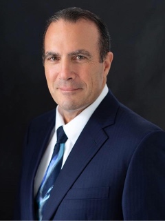 Salvatore Gerard Scro - Associate in Sarasota, FL