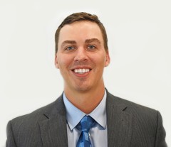 John Edward Schwencke - Associate in Boca Raton, FL