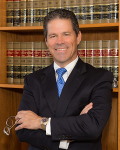 James Wade Schwitalla - Partner/Shareholder in Miami, FL