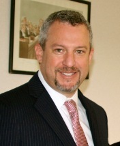 Wayne Howard Schwartz - Partner/Shareholder in Boca Raton, FL