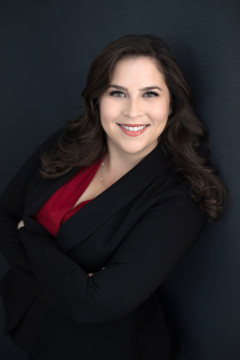 Stacey Schwartz Perez - Partner/Shareholder in Winter Park, FL