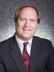 Mark Schultz - Partner/Shareholder in Fort Myers, FL