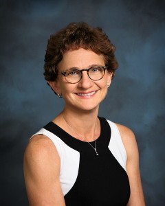 Ilene Sue Schnall - Private Law Practice in Wilton Manors, FL