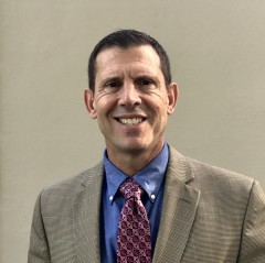 Alan Fredrick Scharf - Managing Partner in Tampa, FL