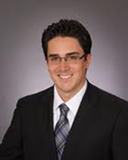 Christian Savio - Partner/Shareholder in Boca Raton, FL