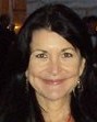 Lavenia Dianne Santos - Managing Partner in Coral Gables, FL