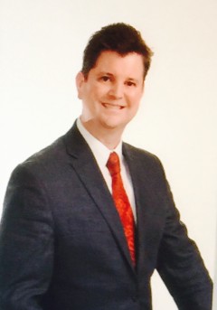 Joseph Glenn Sapp - Managing Partner in Maitland, FL