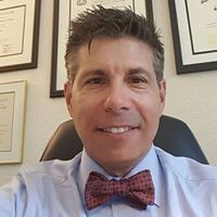 Keith Robert Santillo - Partner/Shareholder in Boynton Beach, FL