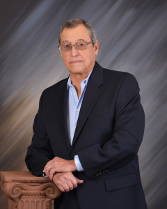 George M Santamarina - Attorney in Miami, FL