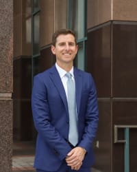 Gregory Steven Salnick - Managing Partner in West Palm Beach, FL
