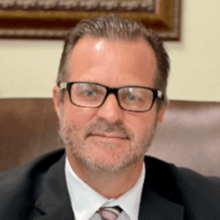 Christopher Robert Abernathy - Attorney in CA