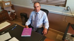 Edward G Salantrie Jr. - Retired in Fort Lauderdale, FL