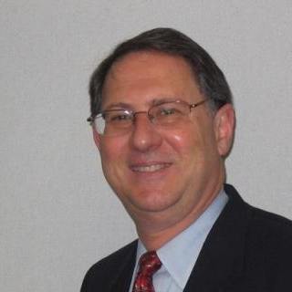 Eliot Jacob Safer - Attorney in Jacksonville, FL